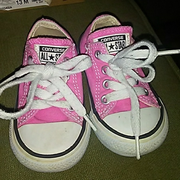 converse baby girl converse baby girl